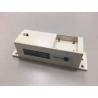 Ion Systems 4630 Quadbar Ionizer...